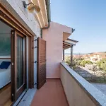 بيت للعطل Vista Mare *