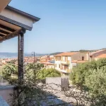 بيت للعطل Vista Mare