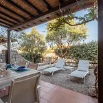بيت للعطل Vista Mare