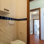 بيت للعطل Vista Mare *