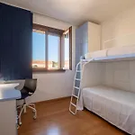 بيت للعطل Vista Mare لا ماداّلينا