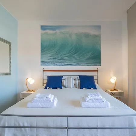 Vista Mare *